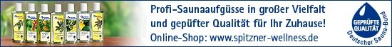 Spitzner Wellness Spitzner Wellness