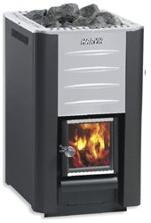 harvia-20-boiler
