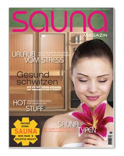 sauna-magazin-2007
