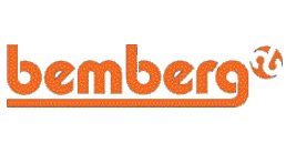 bemberg_logo