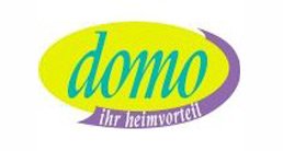 domo