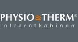 physiotherm