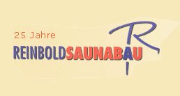 reinbold saunabau reinbold_logo