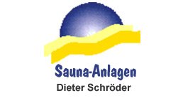 schroeder_logo