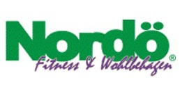 nordoe