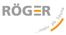 roger