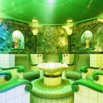 thermarium03