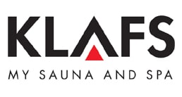 klafs2_logo
