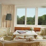 Hotelsuite