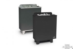 Champions für kleine Kabinen