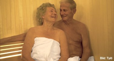 sauna-senioren