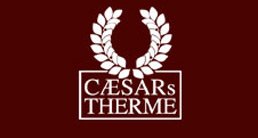 caesars_logo