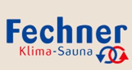 fechner_logo