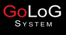 golog_logo
