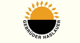 haslauer_logo