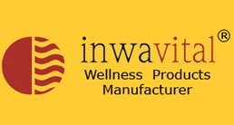 inwavital_logo
