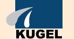 kugel_logo