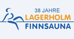 lagerholm_logo