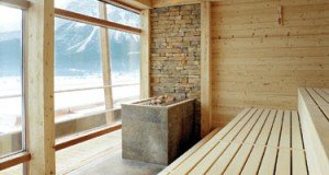 Mohr Life Resort – Coolness ohne Kühle