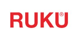ruku_logo