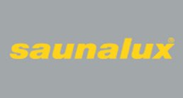 saunalux_logo