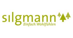 silgmann_logo