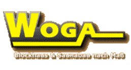 woga_logo