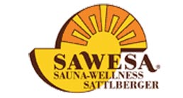 sawesa
