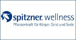 Spitzner_Logo