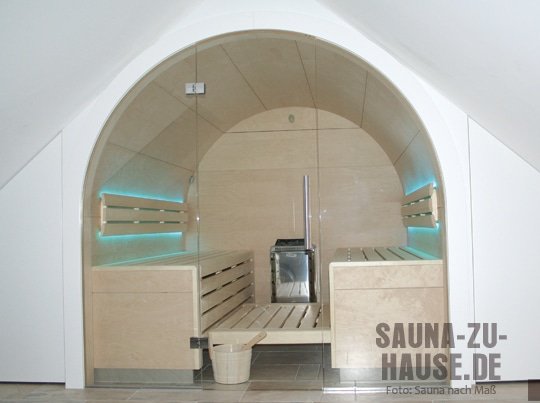 Sauna-nach-Mass-Espenholz-S