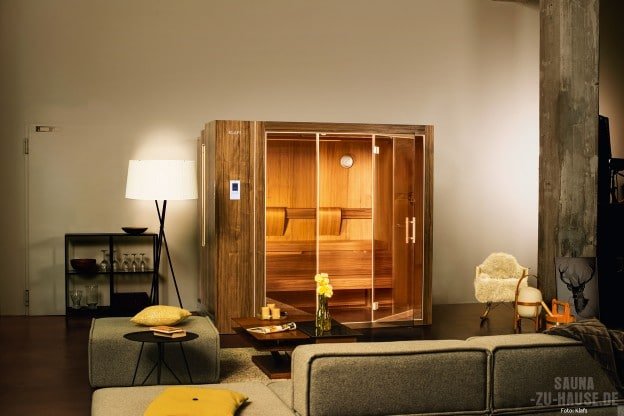 Klafs-S1-Die-Sauna-fürs-Wohnzimmer