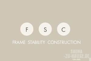 Klafs-S1-Frame-Stability-Construction