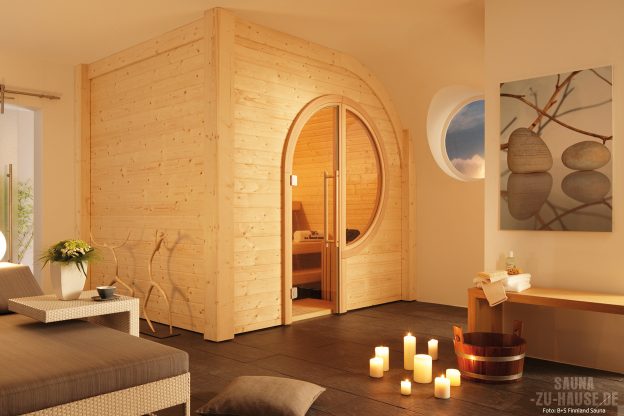 Design-muss-sein_B+S-Finnland-Sauna