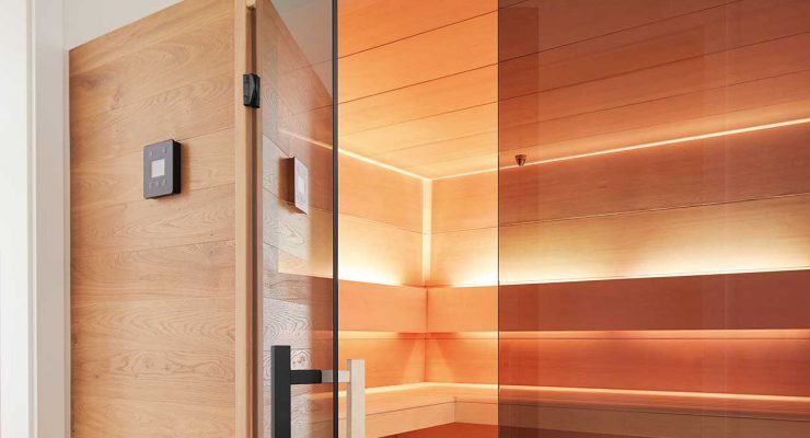 Einfach. Entspannt. Gesteuert.